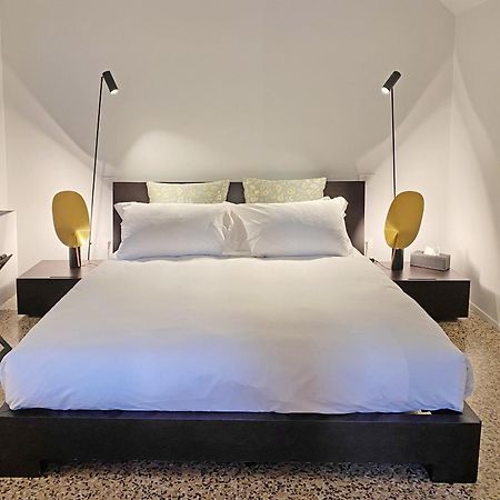 Ca' Little Beauty Apartment Венеція Екстер'єр фото