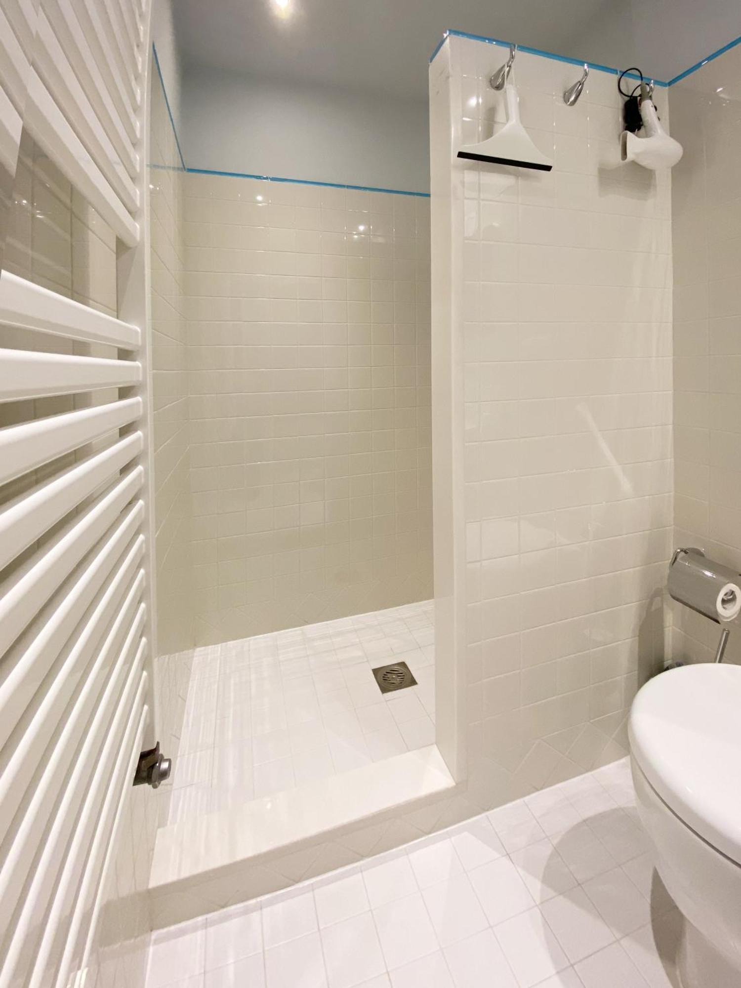 Ca' Little Beauty Apartment Венеція Екстер'єр фото